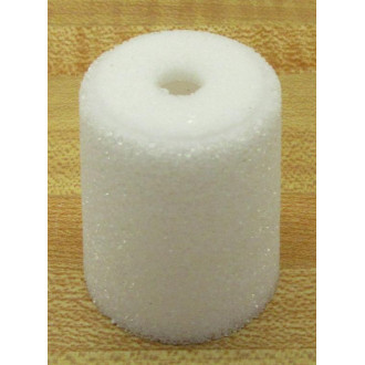 Norgren NRG433805 Filter Element - New No Box