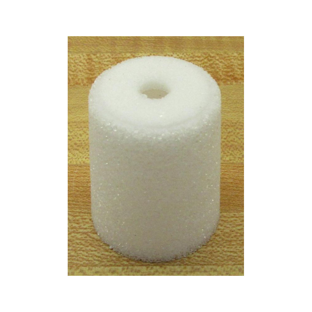 Norgren NRG433805 Filter Element - New No Box