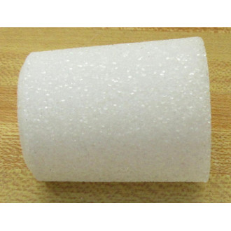 Norgren NRG433805 Filter Element - New No Box