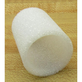 Norgren NRG433805 Filter Element - New No Box