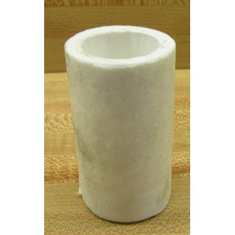 Balston 100-12 BX Filter Element 10012BX (Pack of 2)