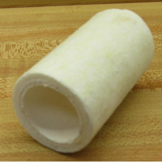 Balston 100-12 BX Filter Element 10012BX (Pack of 2)