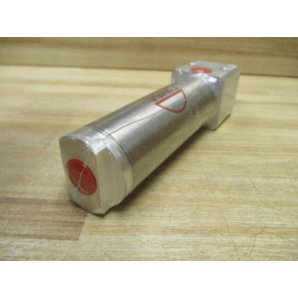 Bimba BF-173-D Air Cylinder BF173D