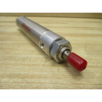 Humphrey CS020 Cylinder - New No Box