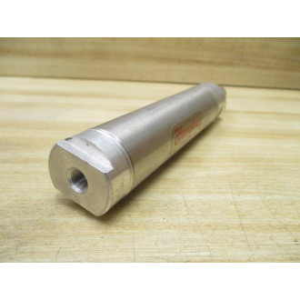 Humphrey CS020 Cylinder - New No Box