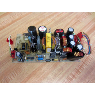 Power General 7943 Series 4110 Power Supply 4110-2 2 - Parts Only