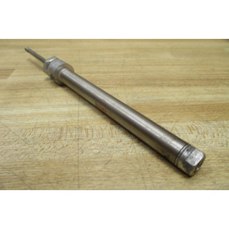 Bimba 012-R Air Cylinder 012R (Pack of 3) - Used