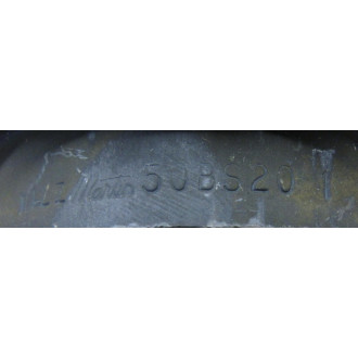 Martin 50BS20-1 Sprocket 50BS201