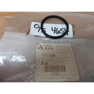 Invensys H77439 Seal (Pack of 6)