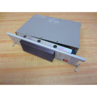 Siemens 505-6660 SIMATIC TI505 PS Trip Unit TI505-6660 Non-Refundable - Parts Only