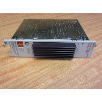 Siemens 505-6660 SIMATIC TI505 PS Trip Unit TI505-6660 Non-Refundable - Parts Only
