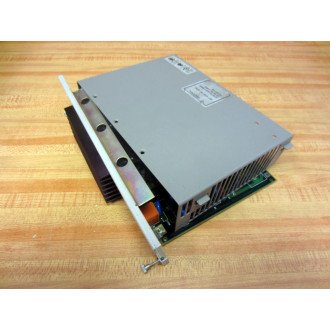 Siemens 505-6660 SIMATIC TI505 PS Trip Unit TI505-6660 Non-Refundable - Parts Only