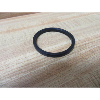 Invensys H77439 Seal (Pack of 6)
