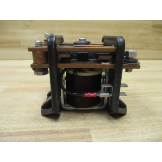 Crown 93575 Contactor - New No Box