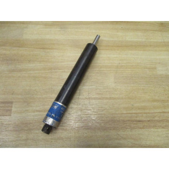 Ace Controls C.V.C-1 Shock Absorber CVC1 - Used
