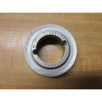 Martin TB18L050 Timing Pulley