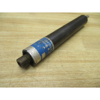 Ace Controls C.V.C-1 Shock Absorber CVC1 - Used