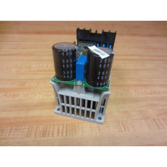 Allen Bradley 3811098304 Inverter Drive Board - Parts Only