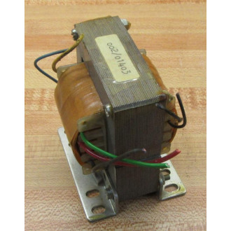 00201403 Transformer 00201403 - Used