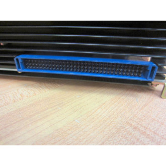 Fanuc A16B-1211-0850-01 Power Unit A16B-111-085009A - Parts Only