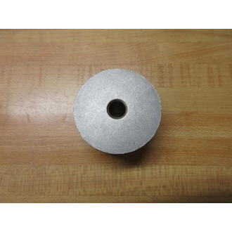 Martin 14L050 Timing Pulley