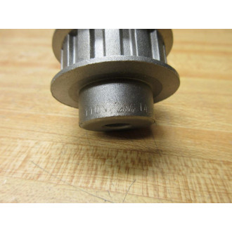 Martin 14L050 Timing Pulley