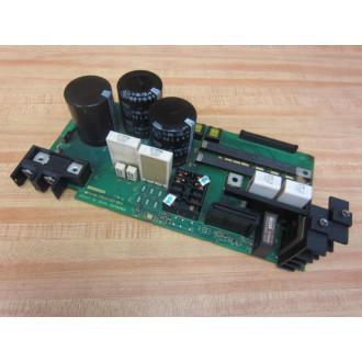 Fanuc A16B-2202-0790 Power PCB 5 A16B-2202-079003B Non-Refundable - Parts Only