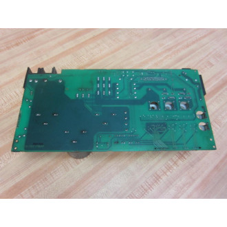 Fanuc A16B-2202-0790 Power PCB 5 A16B-2202-079003B Non-Refundable - Parts Only