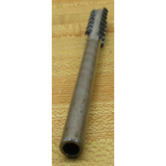 284768 Tube Brush (Pack of 25)