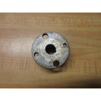 Browning G12 Bushing G12