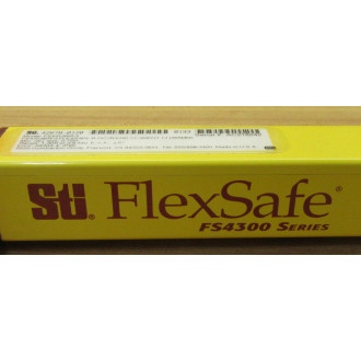 STI Omron 42678-0120 Light Curtain 426780120 - New No Box