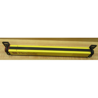 STI Omron 42678-0120 Light Curtain 426780120 - New No Box