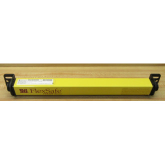 STI Omron 42675-0120 Light Curtain 426750120 - New No Box