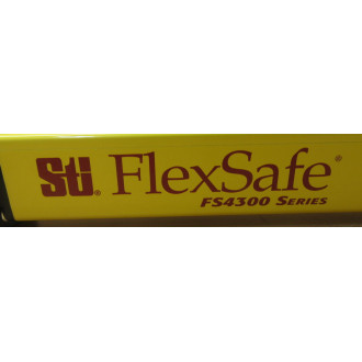 STI Omron 42675-0120 Light Curtain 426750120 - New No Box