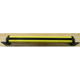 STI Omron 42675-0120 Light Curtain 426750120 - New No Box
