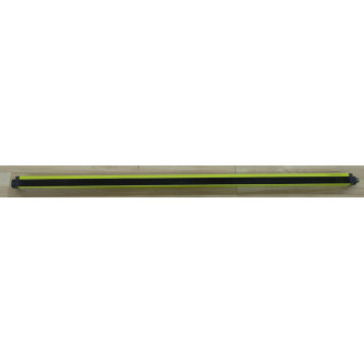 Sick C41E-071AG300 Light Curtain C41E071AG300 - New No Box