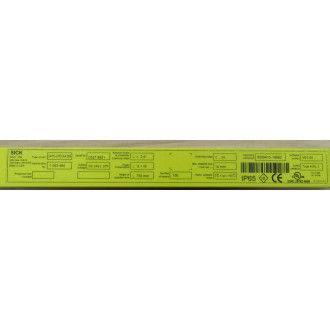 Sick C41S-0701AA30 Light Curtain C41S0701AA30 - New No Box