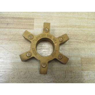 Lovejoy 11727 Hub Spider L-110 - New No Box