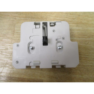 Siemens 3TY7 561 1UA00 Auxiliary Switch Block 3TY75611UA00 - New No Box