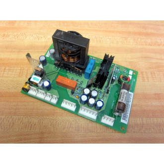 ABB NPOW-42 Power Supply Board 57619163 Non-Refundable - Parts Only