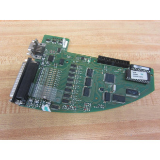 478259.402 Circuit Board 478259402 Non-Refundable - Parts Only