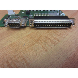 478259.402 Circuit Board 478259402 Non-Refundable - Parts Only