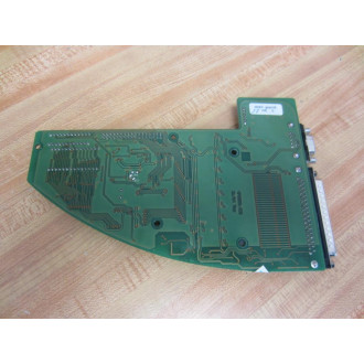 478259.402 Circuit Board 478259402 Non-Refundable - Parts Only