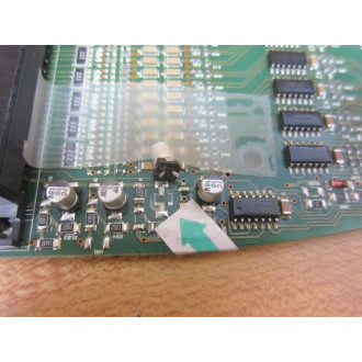 478259.402 Circuit Board 478259402 Non-Refundable - Parts Only