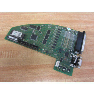 478259.402 Circuit Board 478259402 Non-Refundable - Parts Only