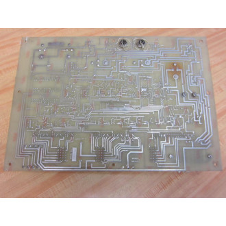 A20279-B-001 Power Board Z10826 Non-Refundable - Parts Only