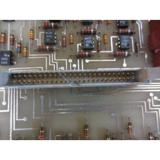 A20279-B-001 Power Board Z10826 Non-Refundable - Parts Only