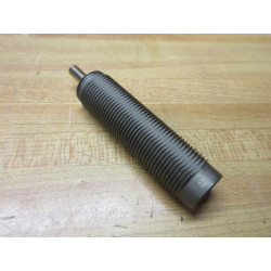 SMC RB2015 Shock Absorber - New No Box