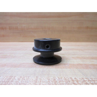 Maurey 4200X58 Pulley 4200