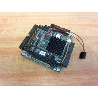 PCMSC520-2829A Circuit Board PCMSC5202829A Non-Refundable - Parts Only